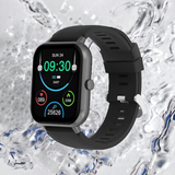 Lige Smart Neo™  New Lunched Smart Watch With Health Monitor.2024